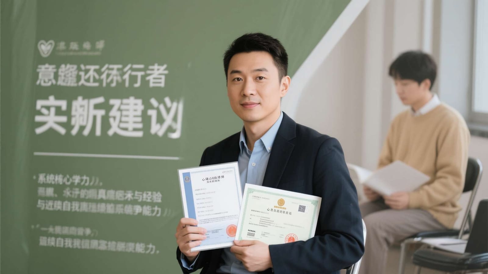 赏金大对决网页版界面与操作指南示意